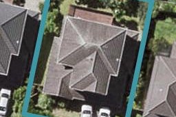 4 Amaretto Avenue, Flat Bush, Auckland