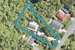542 Spencer Road, Lake Tarawera, Rotorua