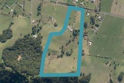 276 Harris Road, Whangarei