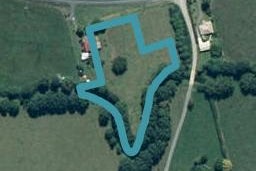 0 Tahuna-Ohinewai Road, Hoe-O-Tainui, Tahuna