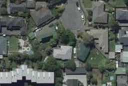 2/12 Trist Place, Edgeware, Christchurch