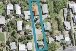 1/725 Swanson Road, Swanson, Auckland