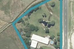 831 East Coast Road, Kaiaua