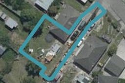 4B Virgil Place, Northcote, Christchurch