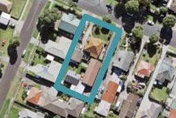 15 Islington Avenue, New Lynn, Auckland