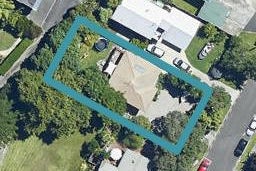 7 Sheath Street, Tauranga, Tauranga