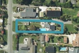 23A Tahi Street, Mapua