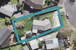 6 Lauris Place, Birkdale, Auckland