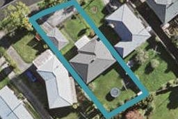 18A Mulgan Street, New Windsor, Auckland