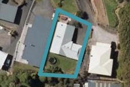 3 Munro Street, Onerahi, Whangarei