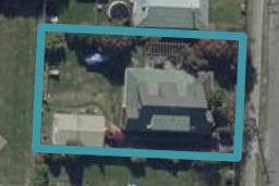 41 Market Street, Leeston, Leeston