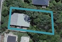2/10 Whaui Street, Vogeltown, Wellington