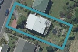 7 McDonald Street, Brockville, Dunedin