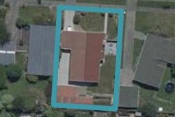 27 Rosedale Place, Avonhead, Christchurch