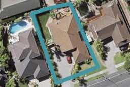 47 Loloma Drive, Half Moon Bay, Auckland