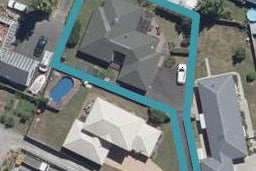 18 Minnie Place, Pukete, Hamilton