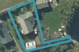 5 Te Aonini Road, Turangi