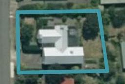 3 Goodger Street, Waipukurau, Waipukurau