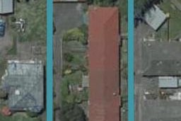 2/579 Gloucester Street, Linwood, Christchurch