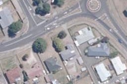 103 Taharepa Road, Hilltop, Taupo