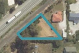 0 Ronaldsay Street, Palmerston, Palmerston
