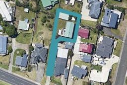 227A Harbour Road, Ohope, Ohope