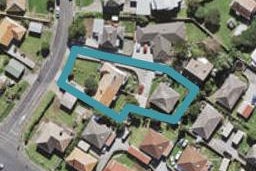 3 Glenarm Avenue, Wesley, Auckland