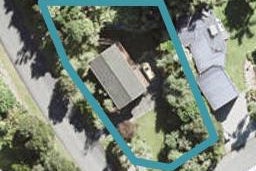 1 Buckleton Road, Tāwharanui Peninsula, Matakana