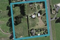 64 Boyd Road, Clarks Beach, Clarks Beach