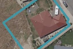 15 Walnut Grove, Alexandra, Alexandra