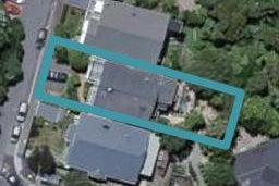 44 Moorhouse Street, Wadestown, Wellington