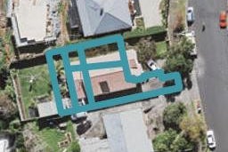 50D Mountain View Road, Morningside, Auckland