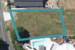 15 Valhalla Drive, Richmond, Richmond