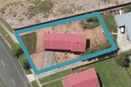 31 Smeaton Drive, Raumanga, Whangarei