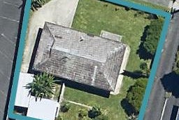 246 Ngatai Road, Otumoetai, Tauranga