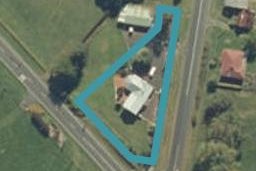 5 Dick Street, Kihikihi, Te Awamutu