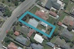 11 Trafford Street, Harewood, Christchurch