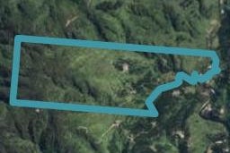 1721E Akatarawa Road, Akatarawa Valley, Upper Hutt