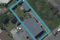 5 Bletsoe Avenue, Spreydon, Christchurch