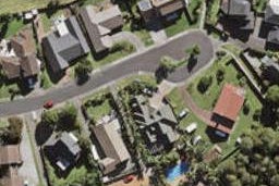 40 Uppingham Crescent, Hillcrest, Auckland