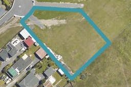 11D South Bay Parade, South Bay, Kaikōura