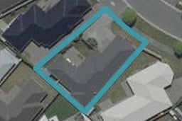 49 Carradale Avenue, Broomfield, Christchurch