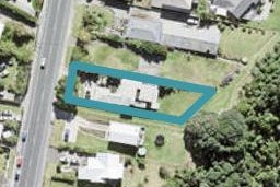 1013 Whangaparaoa Road, Matakatia, Whangaparaoa