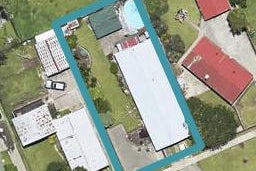 11 Howell Road, Taneatua, Taneatua