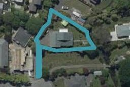 17 Royds Street, Fendalton, Christchurch