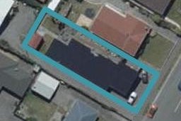109 Bassett Street, Burwood, Christchurch