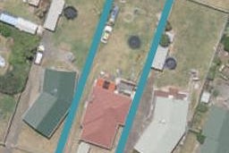19A Kowhai Street, Castlecliff, Whanganui