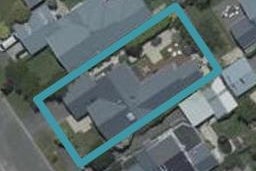 66 Bretts Road, St Albans, Christchurch