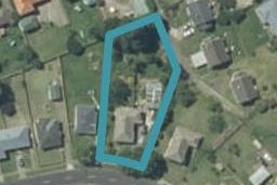 108 Harvey Crescent, Thames, Thames