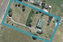 6 Tainui Street, Ohakune